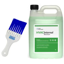 koncentrat-do-klimatyzatorow-jedn-wewn-hvac-internal-bioclean-5l-szczotka