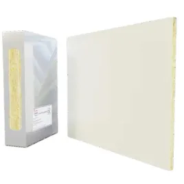 plyta-powlekana-1000-x-600-x-516-mm-2-szt-carboline-flame-cabel-pasta-a