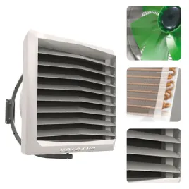 nagrzewnica-wodna-20-kw-vts-volcano-vr-mini-ac