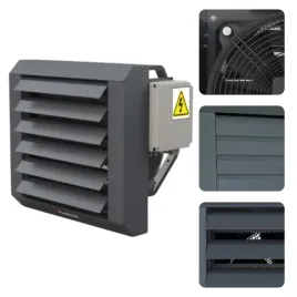 nagrzewnica-elektryczna-228-kw-flowair-leo-el-l-bms