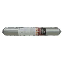 pasta-ogniochronna-ppoz-600ml-carboline-flame-cabel-pasta-a-rekaw-foliowy