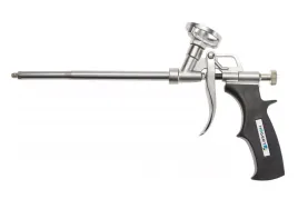 pistolet-do-pian-hoegert-ht4r425
