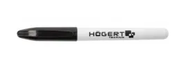 marker-permanentny-czarny-hoegert-ht3b780