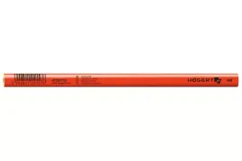olowek-stolarski-hb-250-mm-hoegert-ht3b770