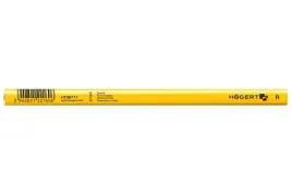 olowek-do-szkla-r-250-mm-hoegert-ht3b771
