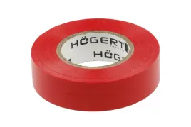tasma-izolacyjna-pvc-czerwona-hoegert-ht1p282