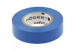 tasma-izolacyjna-pvc-niebieska-hoegert-ht1p283