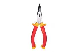 szczypce-wydluzone-wygiete-160-mm-1000v-vde-hoegert-ht1p919