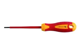 wkretak-plaski-izolowany-3-x-100-mm-1000v-hoegert-ht1s903