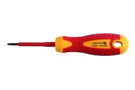 wkretak-ph1-80-mm-izolowany-1000v-hoegert-ht1s922