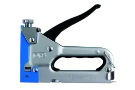 zszywacz-6-14-mm-j-53-hoegert-ht2c002