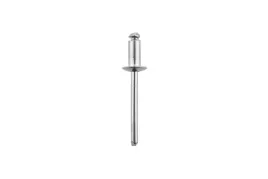 nity-328-50-szt-hoegert-ht2c160