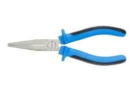 szczypce-plaskie-160-mm-crv-hoegert-ht1p026