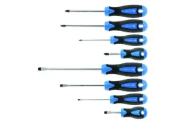 wkretaki-zestaw-8-szt-stal-s2-hoegert-ht1s096