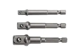 adapter-do-nasadek-uchwyt-wiertarkowy-1-4-hoegert-ht1s445
