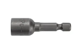 nasadka-z-magnesem-10-mm-1-4-2-szt-hoegert-ht1s458