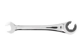 klucz-polotwarty-z-grzechotka-10-mm-hoegert-ht1r071