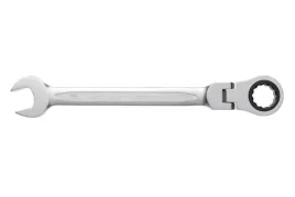 klucz-plasko-oczkowy-z-przegubem-14-mm-72t-hoegert-ht1r054