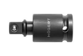 przegub-kulisty-uniwersalny-1-2-crmo-hoegert-ht4r328