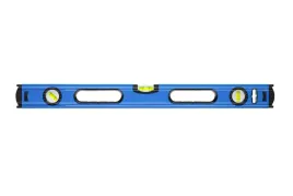 poziomnica-aluminiowa-100-cm-3-libelki-hoegert-ht4m010