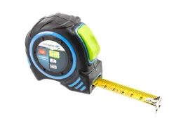 miara-zwijana-5-m-19-mm-auto-stop-nylon-z-magnesem-hoegert-ht4m401