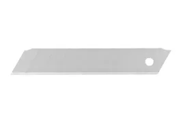ostrze-lamane-18-mm-sk2-hoegert-ht4c671