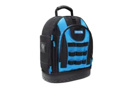plecak-heavy-duty-z-wyjmowanym-organizerem-hoegert-ht7g226