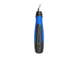 gratownica-olowkowa-value-vtt-5b