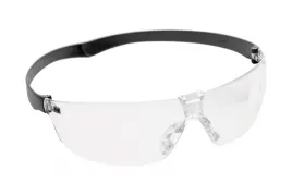 okulary-ochronne-bezbarwne-hoegert-ht5k016