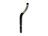 gratownica-olowkowa-value-vtt-5b-stan-nowy