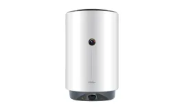 elektryczny-podgrzewacz-wody-28l-haier-es30v-vh1