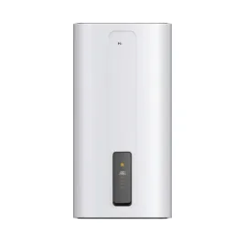 elektryczny-podgrzewacz-wody-46l-haier-es50v-tf7