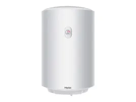 elektryczny-podgrzewacz-wody-47l-haier-es50v-a3