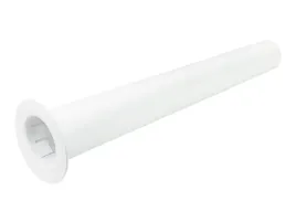 przejscie-scienne-ka-bialy-500-mm-smart-clima-scd100261