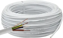 przewod-instalacyjny-okragly-ydy-4x15-zo-450-750v-100-m-nkt