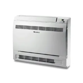 klimatyzator-przypodlogowy-35-kw-jedn-wewnetrzna-gree-co12i