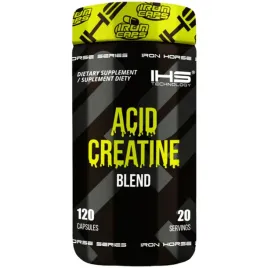 iron-horse-acid-creatine-blend-120caps