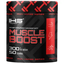 iron-horse-muscle-boost-300g-smak-orange