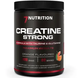 7nutrition-creatine-strong-400g-smak-green-apple