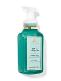 bath-and-body-works-sea-and-sandstone-mydlo-w-piance-259-ml