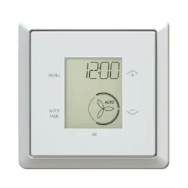 sterownik-do-rekuperatora-aerisnext-comfosense-c