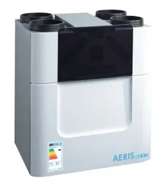 rekuperator-scienny-z-odzyskiem-ciepla-aerisnext-600-r-vv-st-erv