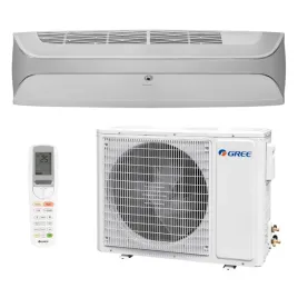 klimatyzator-scienny-53-kw-komplet-split-gree-soyal-so18