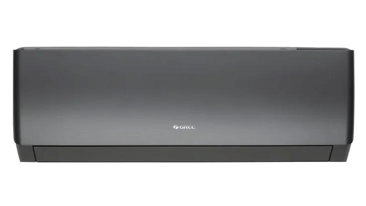 klimatyzator-scienny-27-kw-komplet-split-gree-pular-pro-pp09d-kod-produktu-gwh09agcxb-k6dna4f-i-gwh09afc-k6dna2f-o