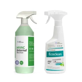 plyn-srodek-do-czyszczenia-klimatyzacji-bioclean-1-l-ecoclean-05-l