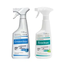 plyn-srodek-do-czyszczenia-klimatyzacji-ecoclean-05l-greaseclean-05l