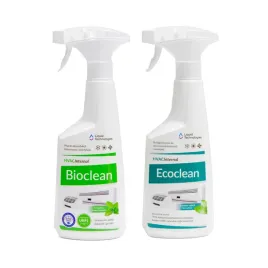 plyn-srodek-do-czyszczenia-klimatyzacji-bioclean-05-l-ecoclean-05-l