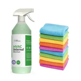 plyn-bioclean-1l-czyszczenie-klimatyzacji-dezynfekcja-mikrofibra