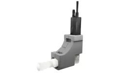 narozna-pompka-skroplin-refco-vamp-c-3004255