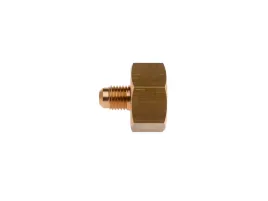 adapter-do-reduktora-azotu-1-4sae-x-g-1-4